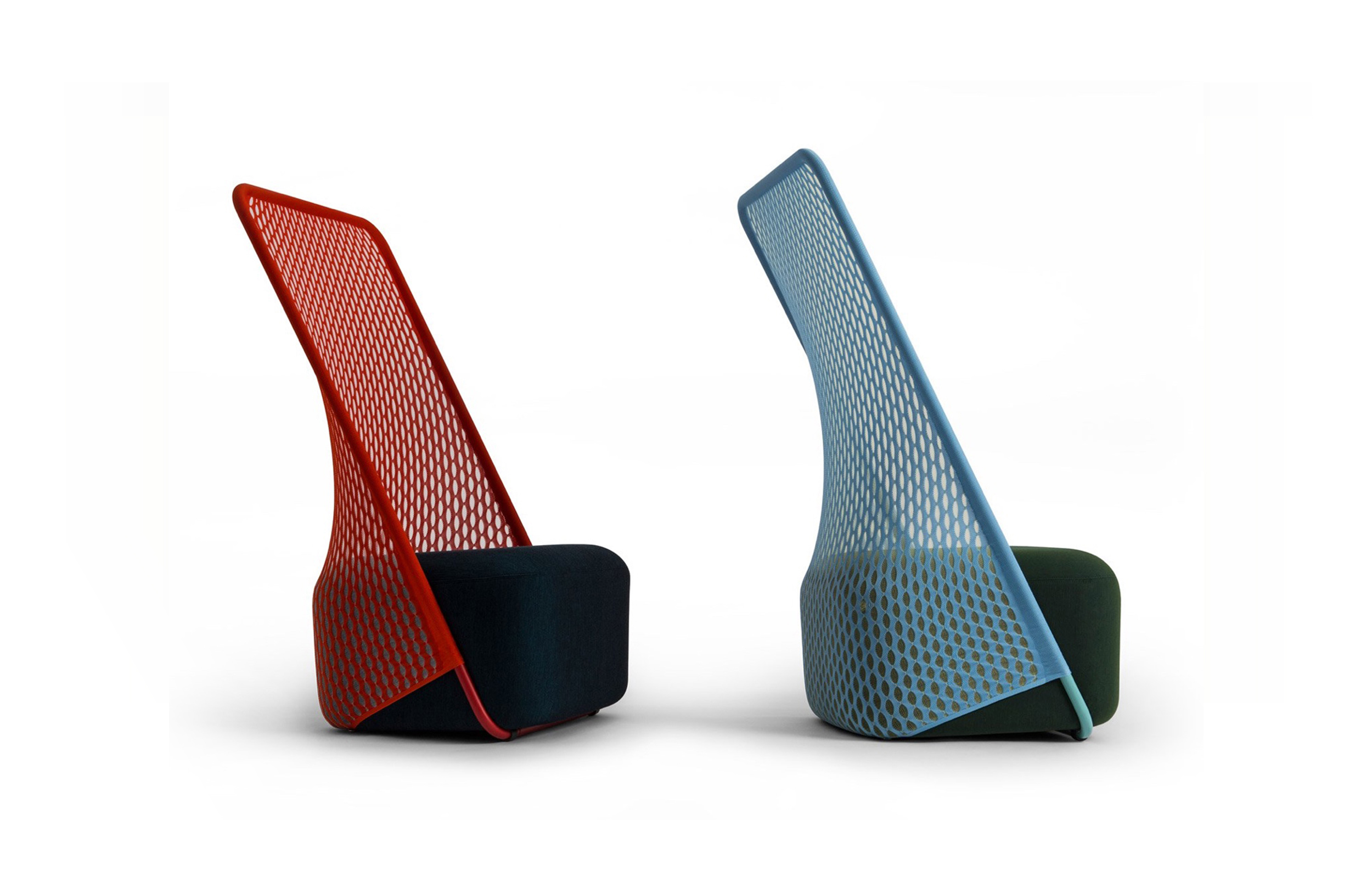 创意家具 - 坐具|休闲椅|办公家具|设计师家具|摇篮休闲椅