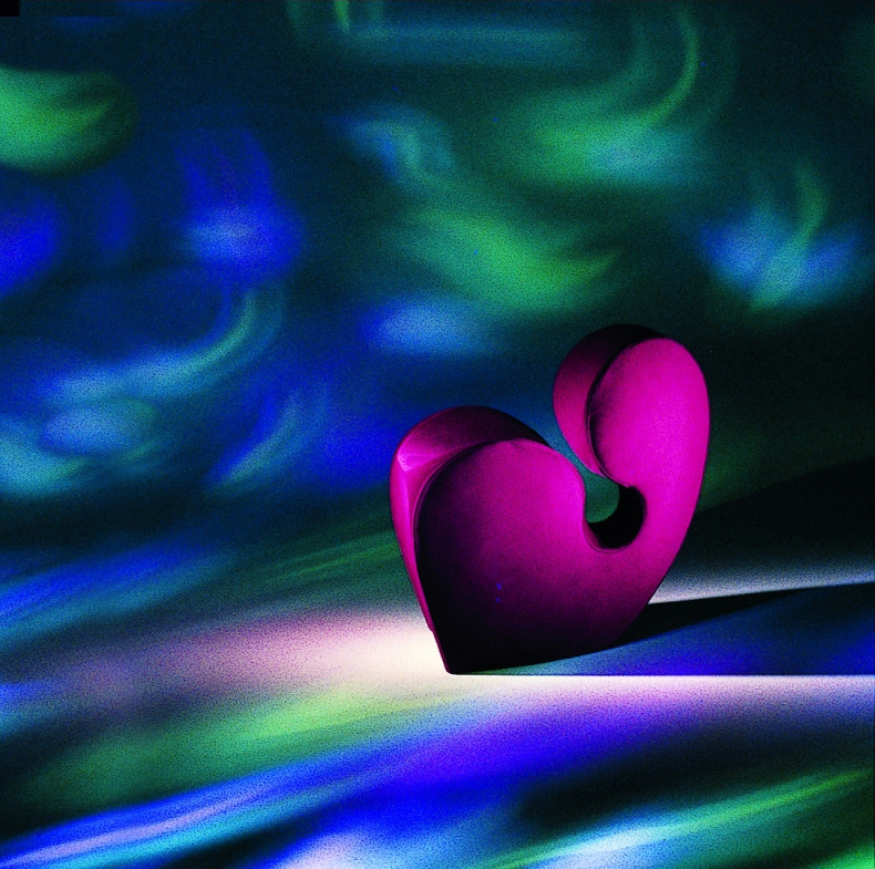 创意家具 - 坐具|休闲椅|办公家具|设计师家具|软小重扶手椅