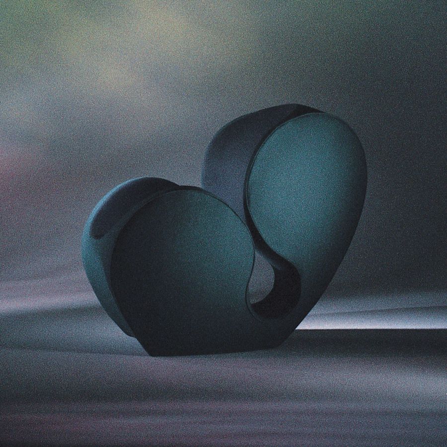 创意家具 - 坐具|休闲椅|办公家具|设计师家具|软小重扶手椅