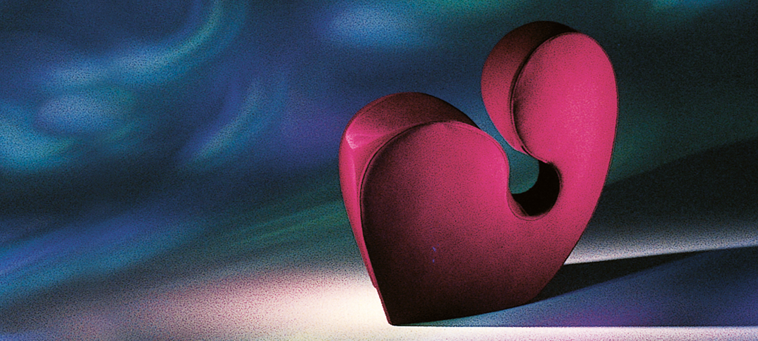 创意家具 - 坐具|休闲椅|办公家具|设计师家具|软小重扶手椅