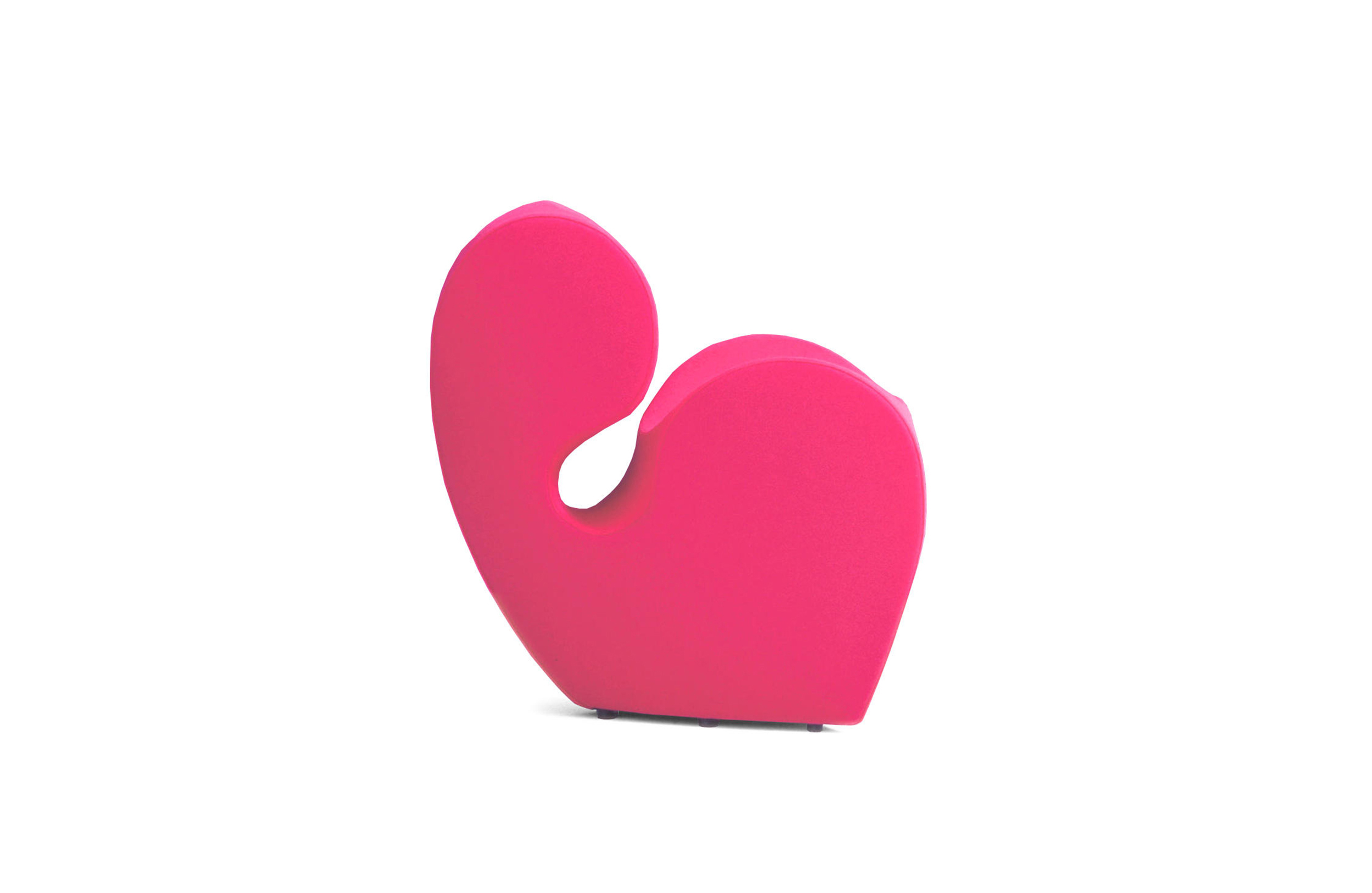 创意家具 - 坐具|休闲椅|办公家具|设计师家具|软小重扶手椅