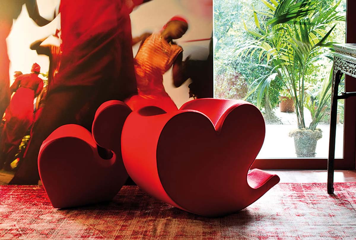 创意家具 - 坐具|休闲椅|办公家具|设计师家具|软心休闲椅