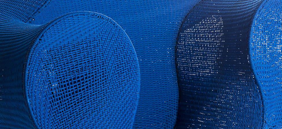 创意家具 - 坐具|休闲椅|办公家具|设计师家具|软大易休闲椅