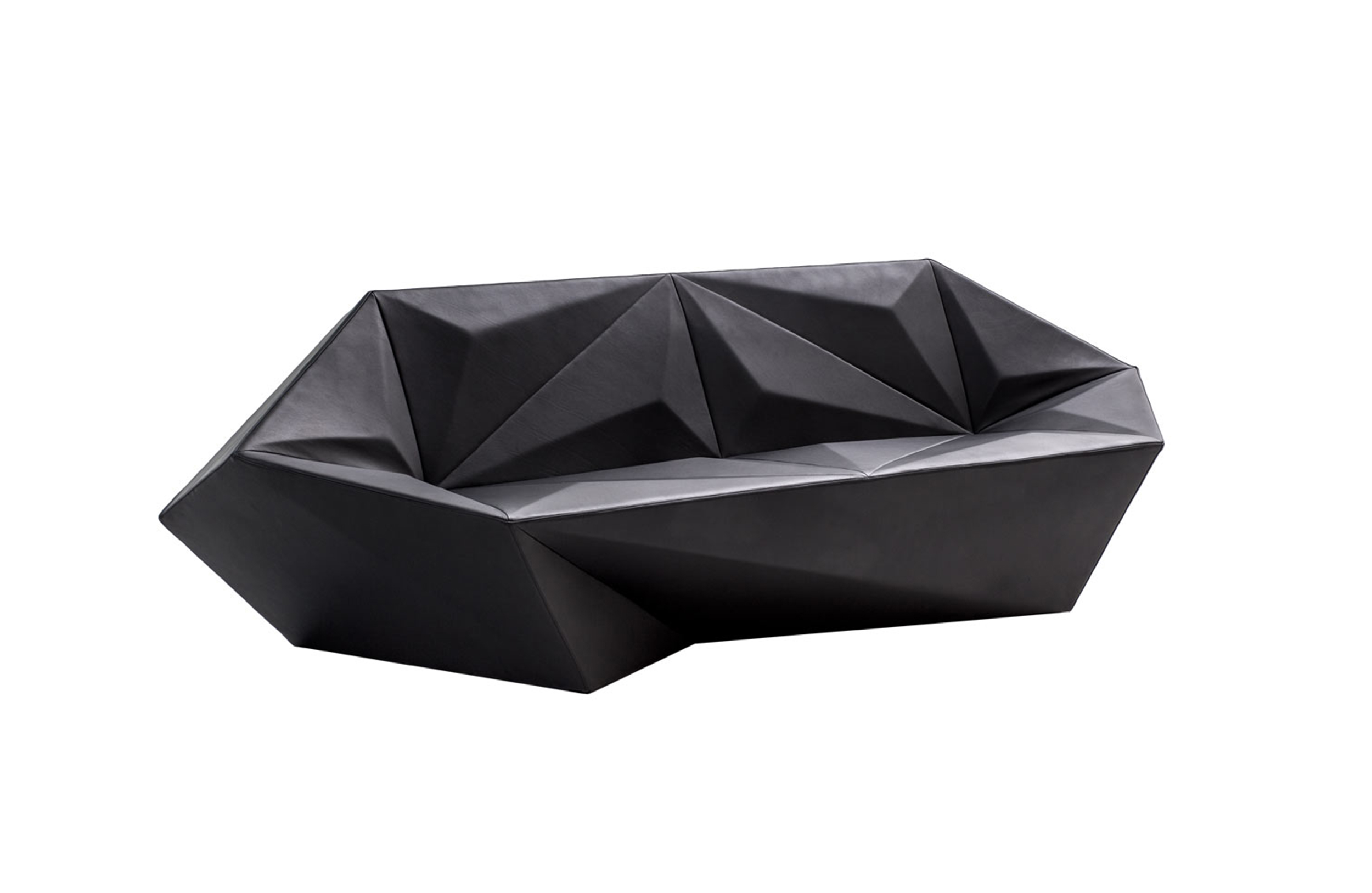 创意家具 - 坐具|沙发|办公家具|设计师家具|吉玛沙发