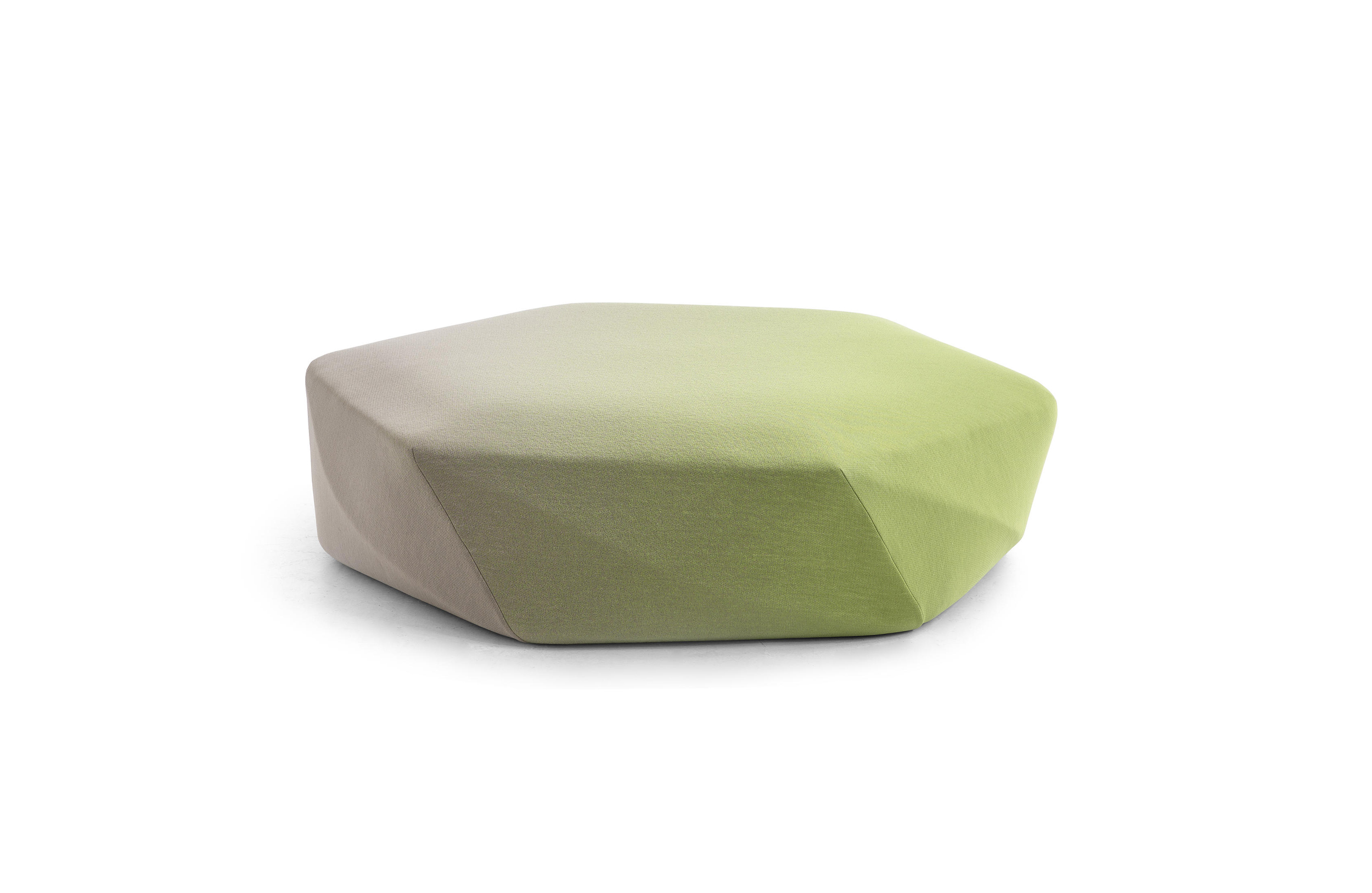 创意家具 - 坐具|吧椅/凳子|办公家具|设计师家具|布鲁克矮凳