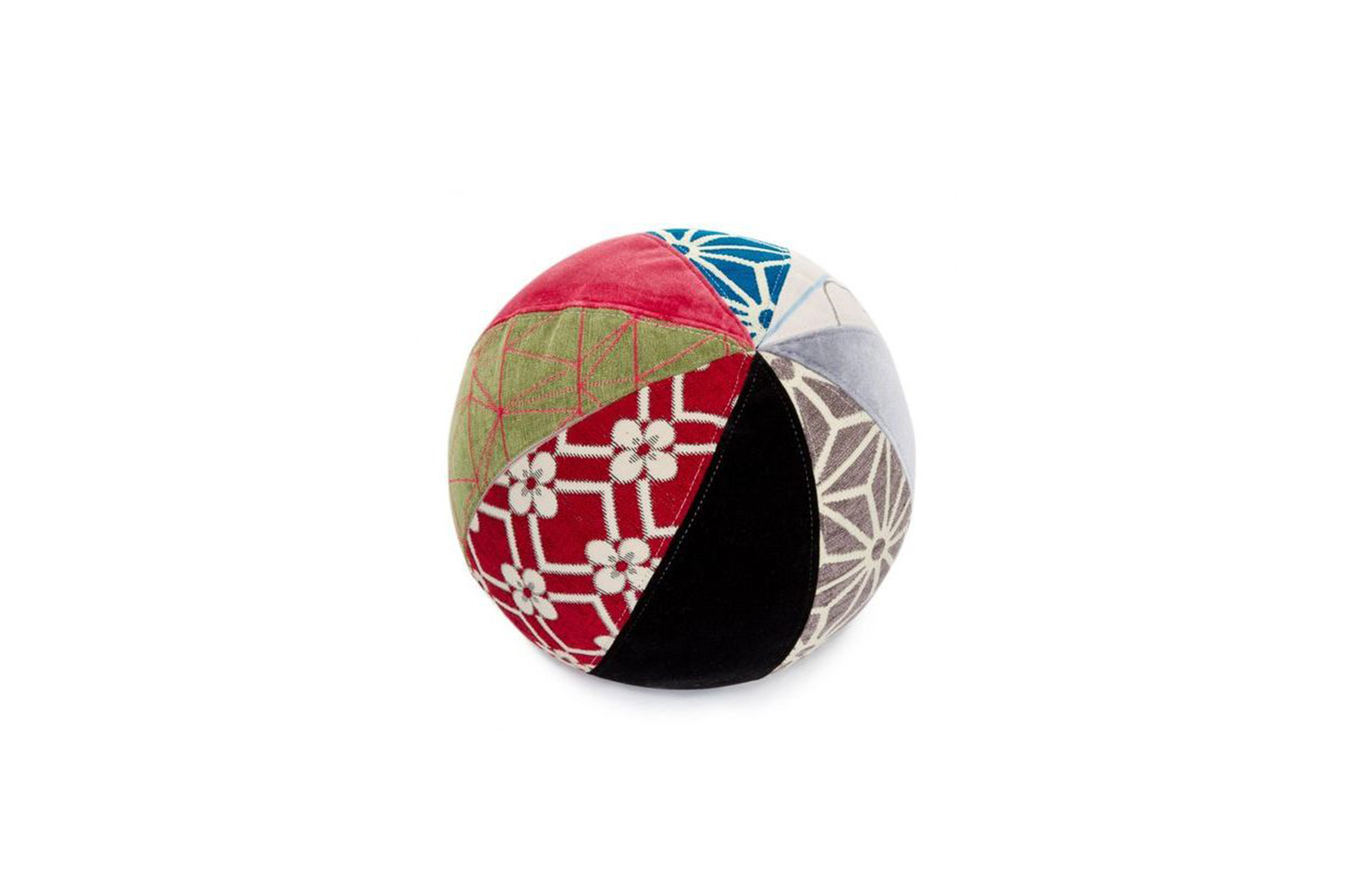 创意家具 - 坐具|吧椅/凳子|办公家具|设计师家具|欢乐圆墩