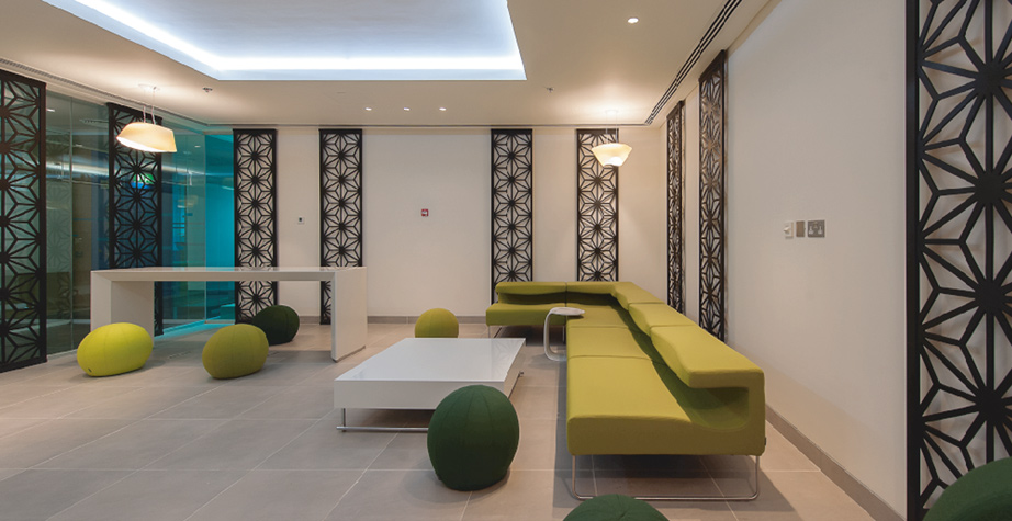 创意家具 - 坐具|吧椅/凳子|办公家具|设计师家具|欢乐圆墩