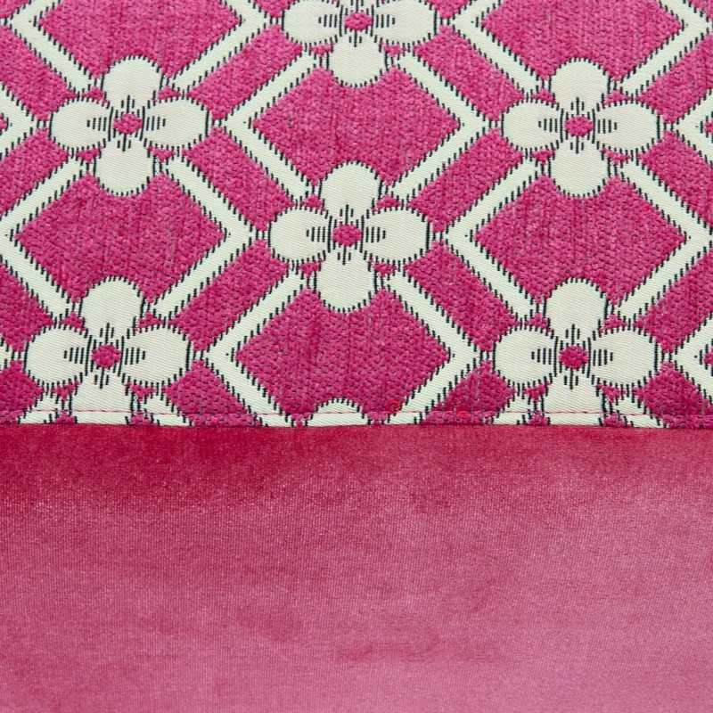 创意家具 - 坐具|吧椅/凳子|办公家具|设计师家具|布洛克方墩