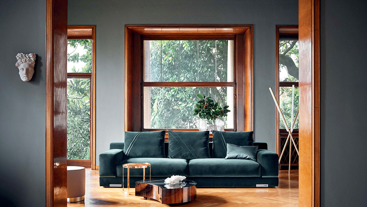 创意家具 - 桌几|茶几/边几|办公家具|设计师家具|安雅咖啡桌