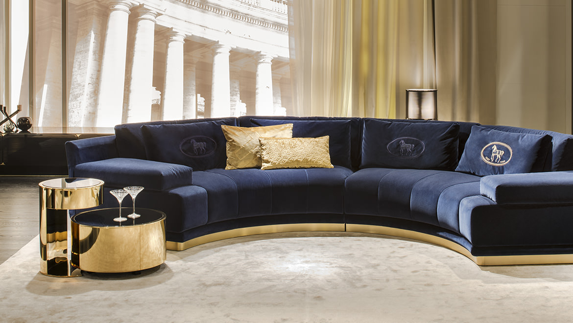 创意家具 - 桌几|茶几/边几|办公家具|设计师家具|星座木咖啡桌