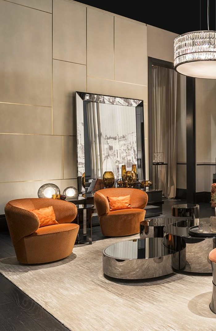 创意家具 - 桌几|茶几/边几|办公家具|设计师家具|星座木咖啡桌