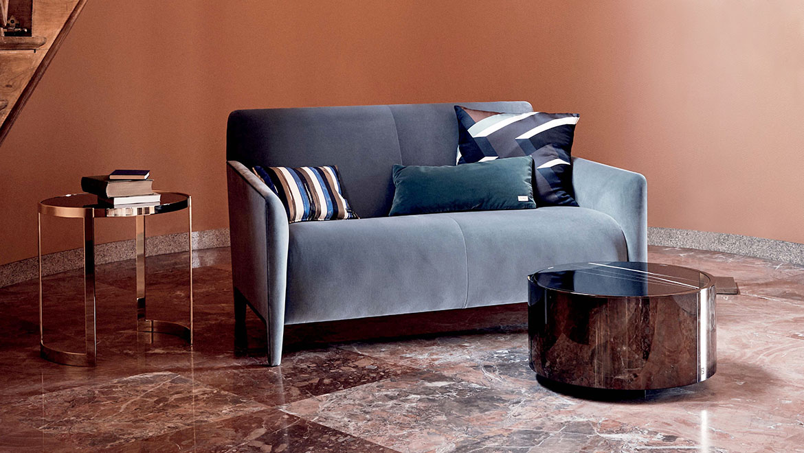 创意家具 - 桌几|茶几/边几|办公家具|设计师家具|星座木咖啡桌