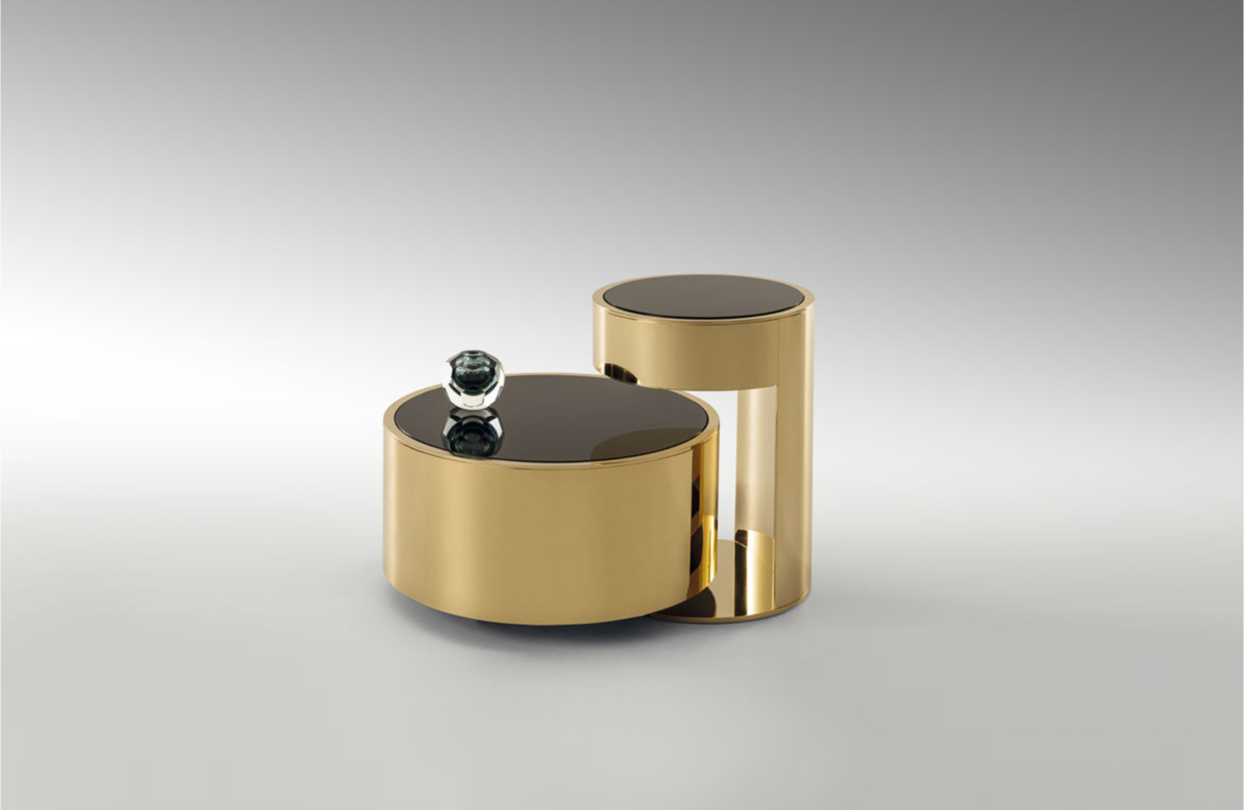 创意家具 - 桌几|茶几/边几|办公家具|设计师家具|星座木咖啡桌