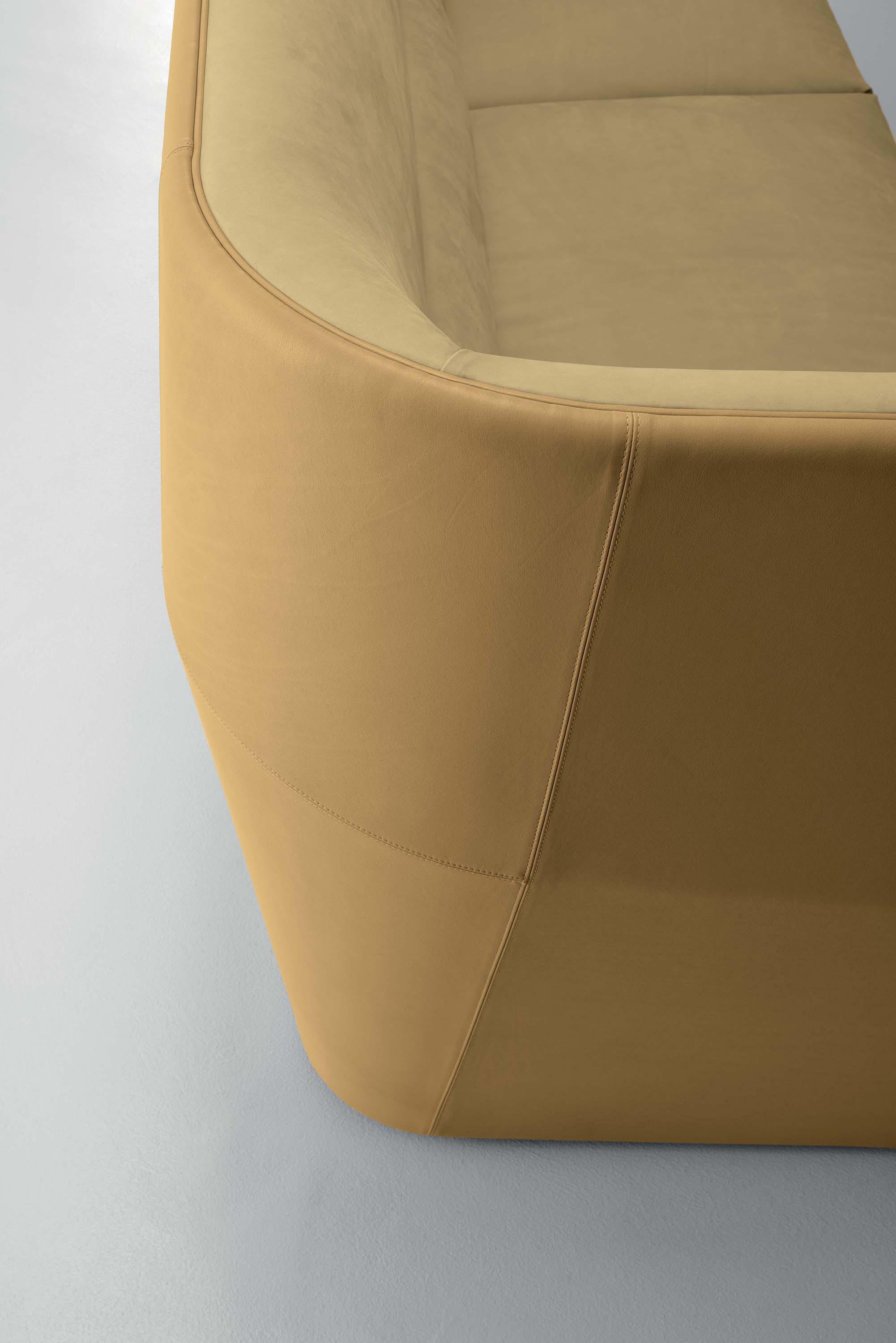 创意家具 - 坐具|沙发|办公家具|设计师家具|茧高沙发