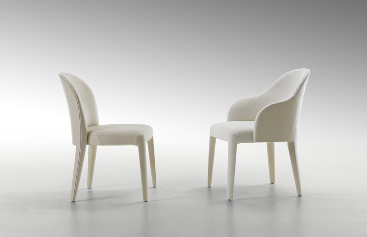 创意家具 - 坐具|餐椅|办公家具|设计师家具|布里斯托尔椅