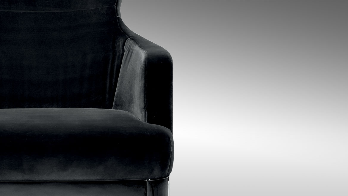 创意家具 - 坐具|餐椅|办公家具|设计师家具|布里斯托尔椅