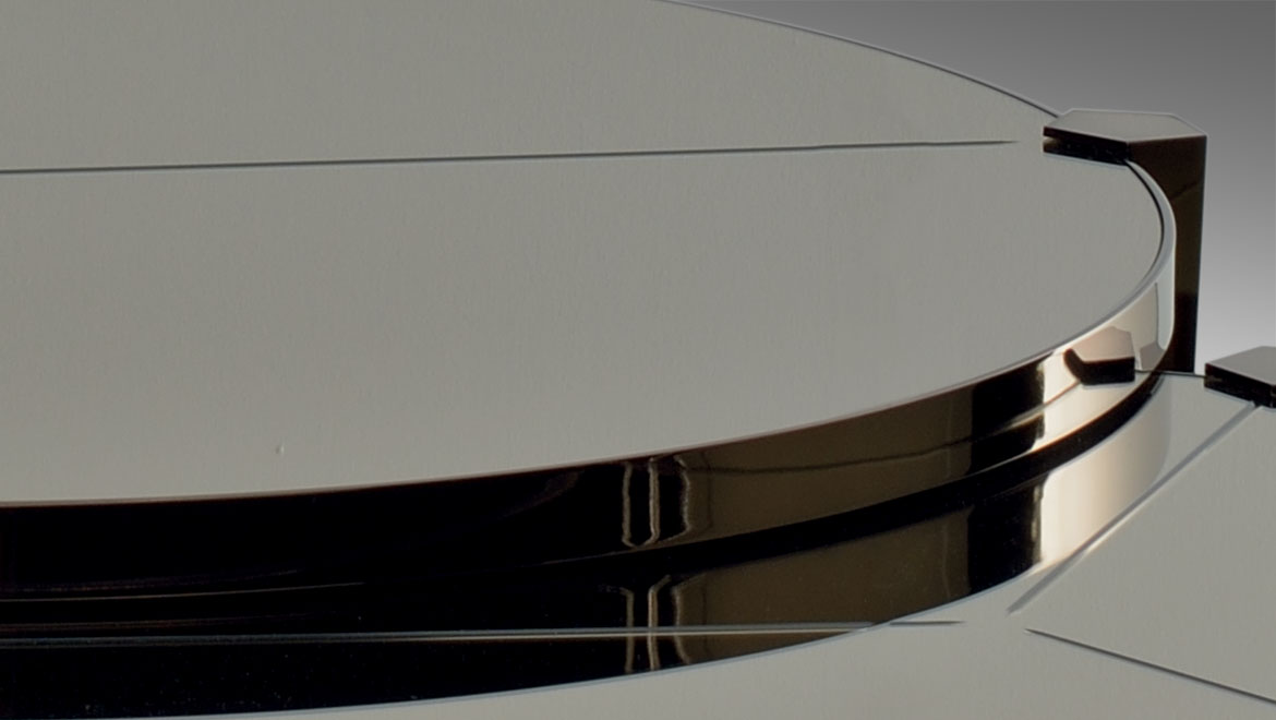 创意家具 - 桌几|茶几/边几|办公家具|设计师家具|里贾纳咖啡桌系列