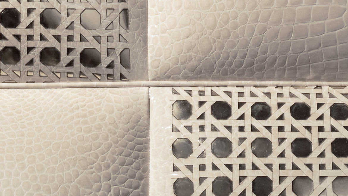 创意家具 - 卧室|床|办公家具|设计师家具|迪亚曼蒂王床