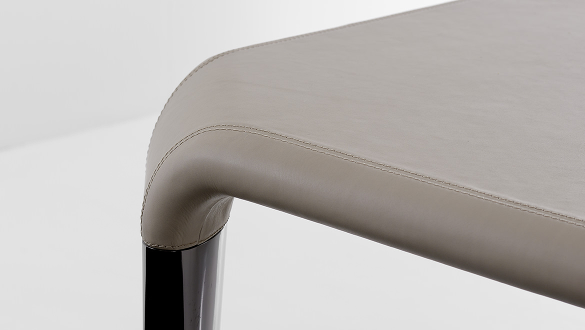 会议台|实木会议台|办公家具|设计师家具|塞伦盖蒂会议台