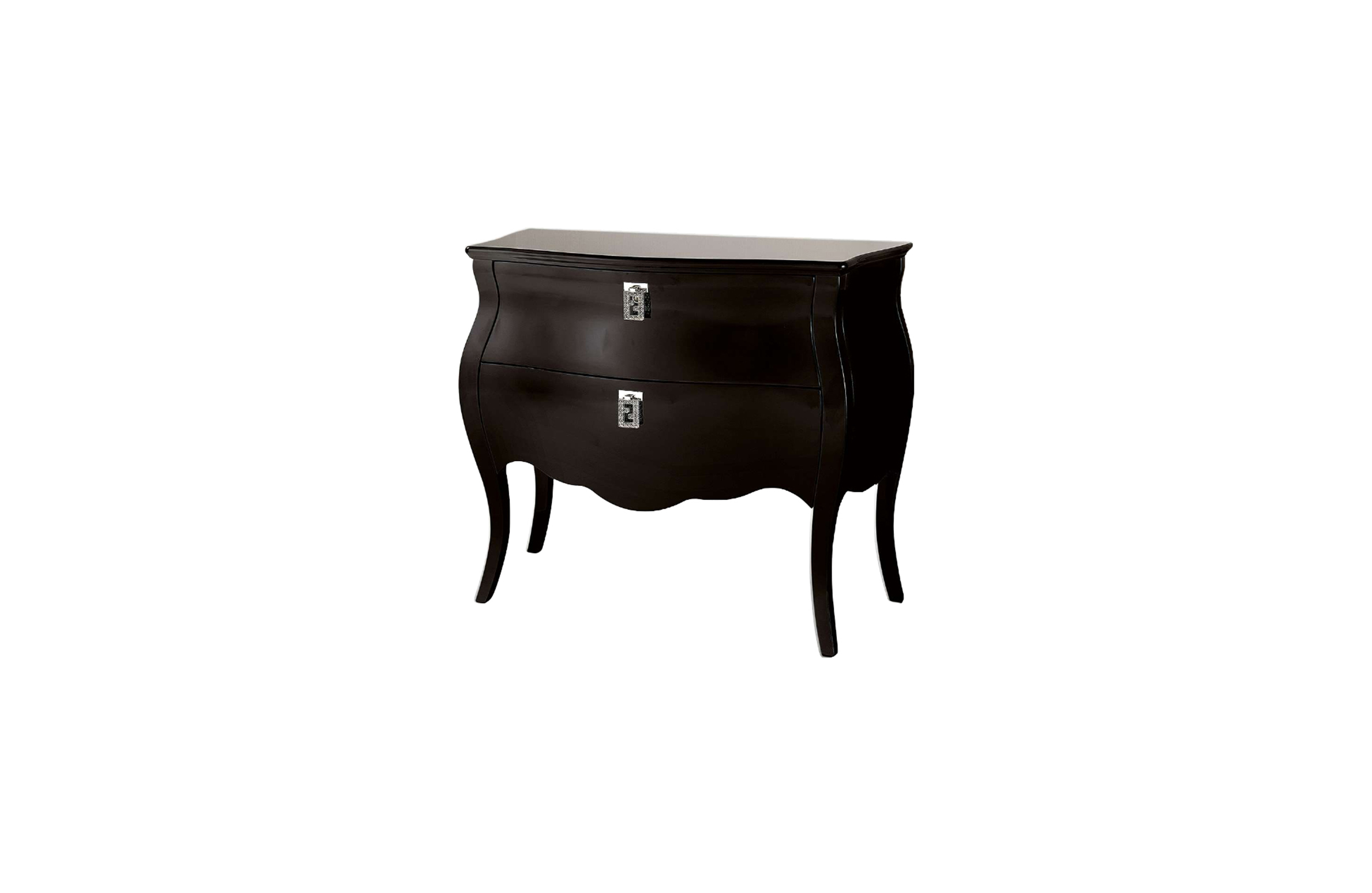 [创意家具 - 储物|储物柜|办公家具|设计师家具|抽屉卡诺瓦箱]