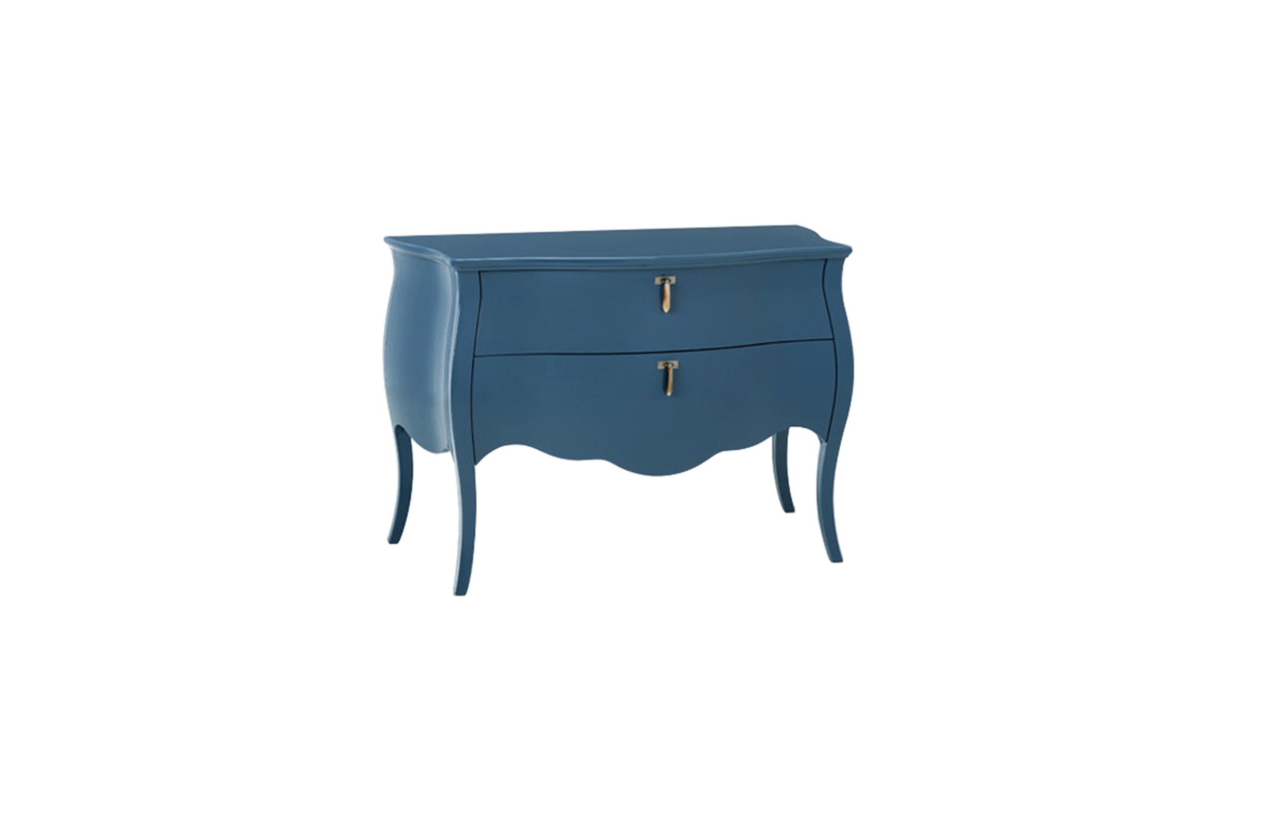 创意家具 - 储物|储物柜|办公家具|设计师家具|抽屉卡诺瓦箱