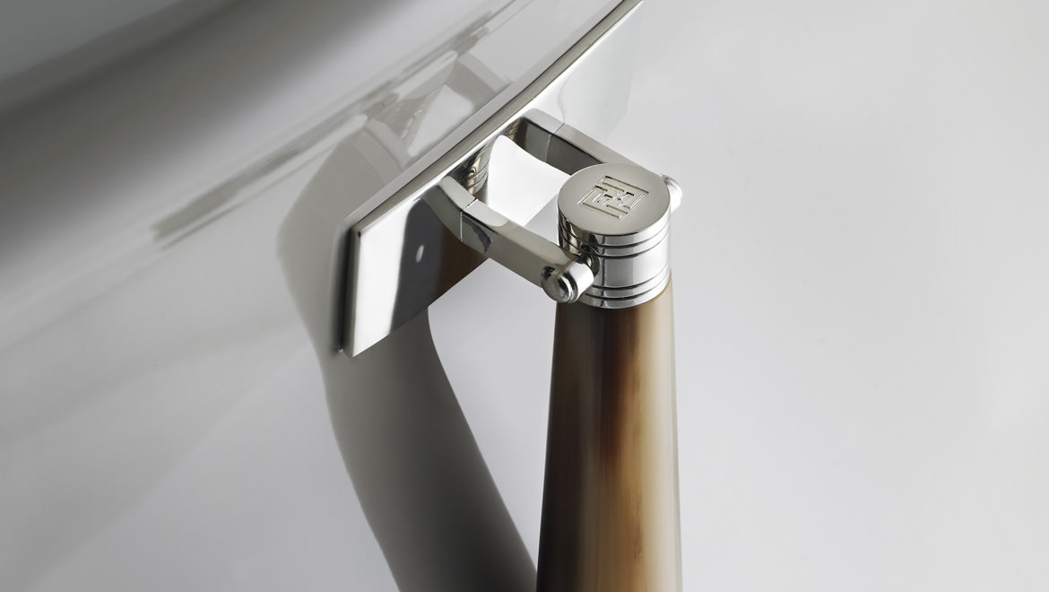 创意家具 - 储物|储物柜|办公家具|设计师家具|抽屉卡诺瓦箱