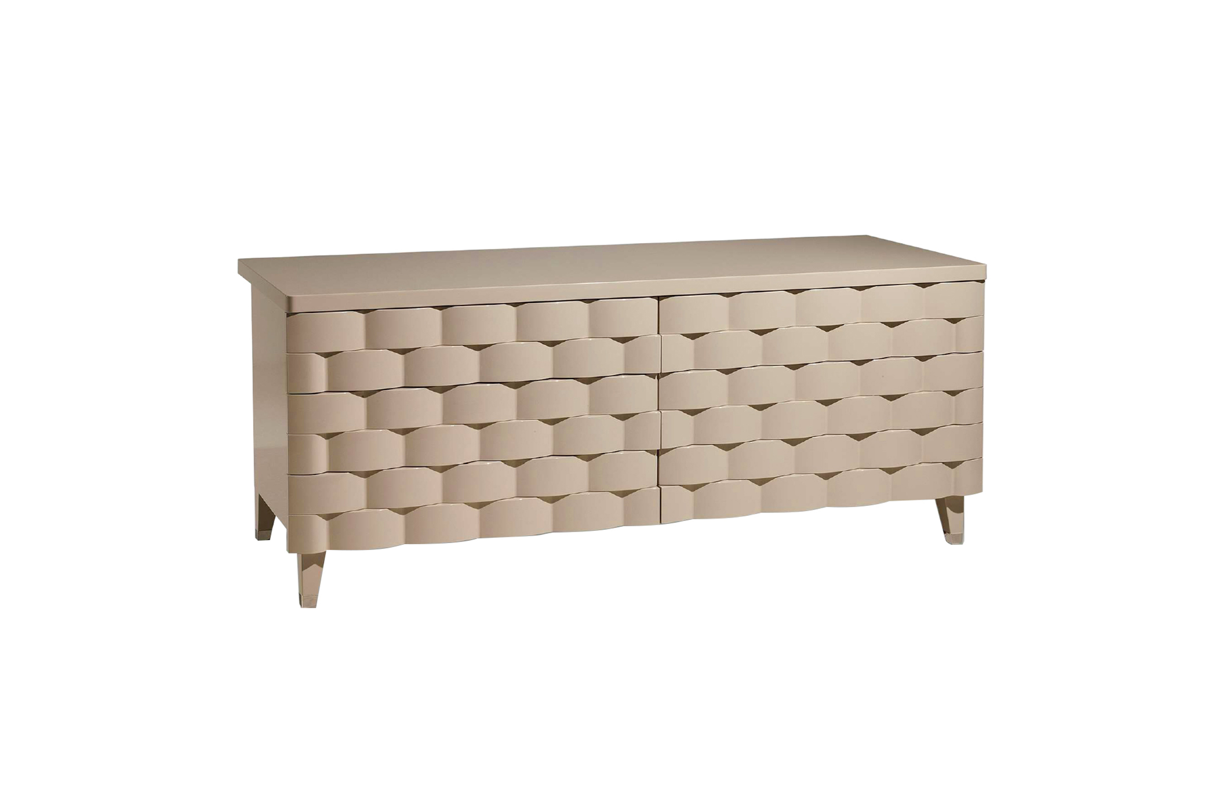 [创意家具 - 储物|电视柜|办公家具|设计师家具|阿斯托里亚电视柜]