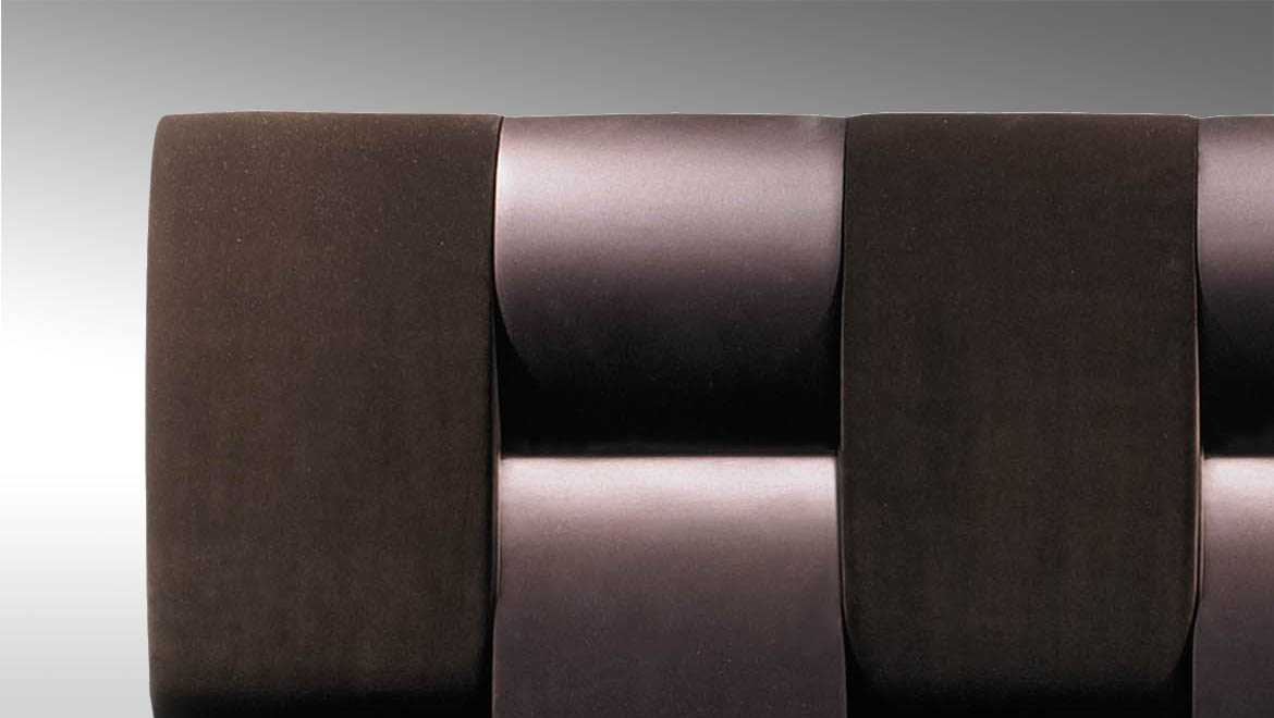 创意家具 - 卧室|床|办公家具|设计师家具|阿斯托里亚床