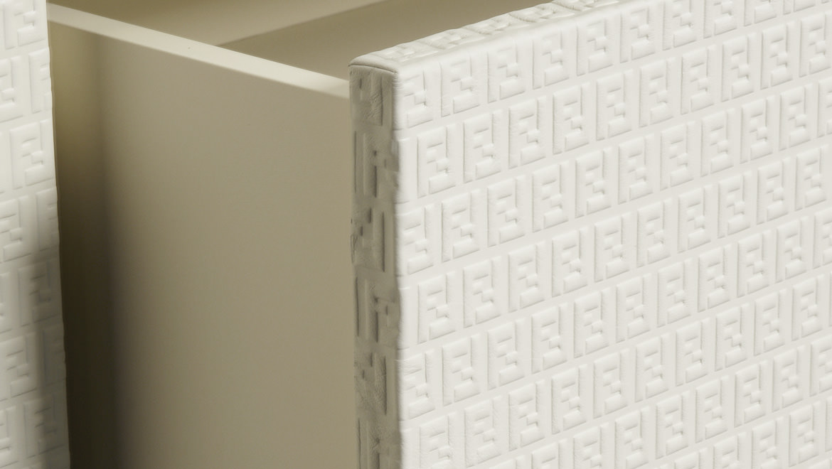 创意家具 - 卧室|储藏|办公家具|设计师家具|多梅斯抽屉柜