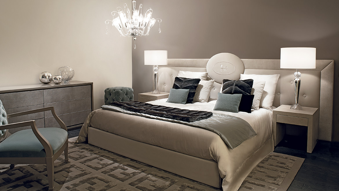 创意家具 - 卧室|储藏|办公家具|设计师家具|多梅斯抽屉柜