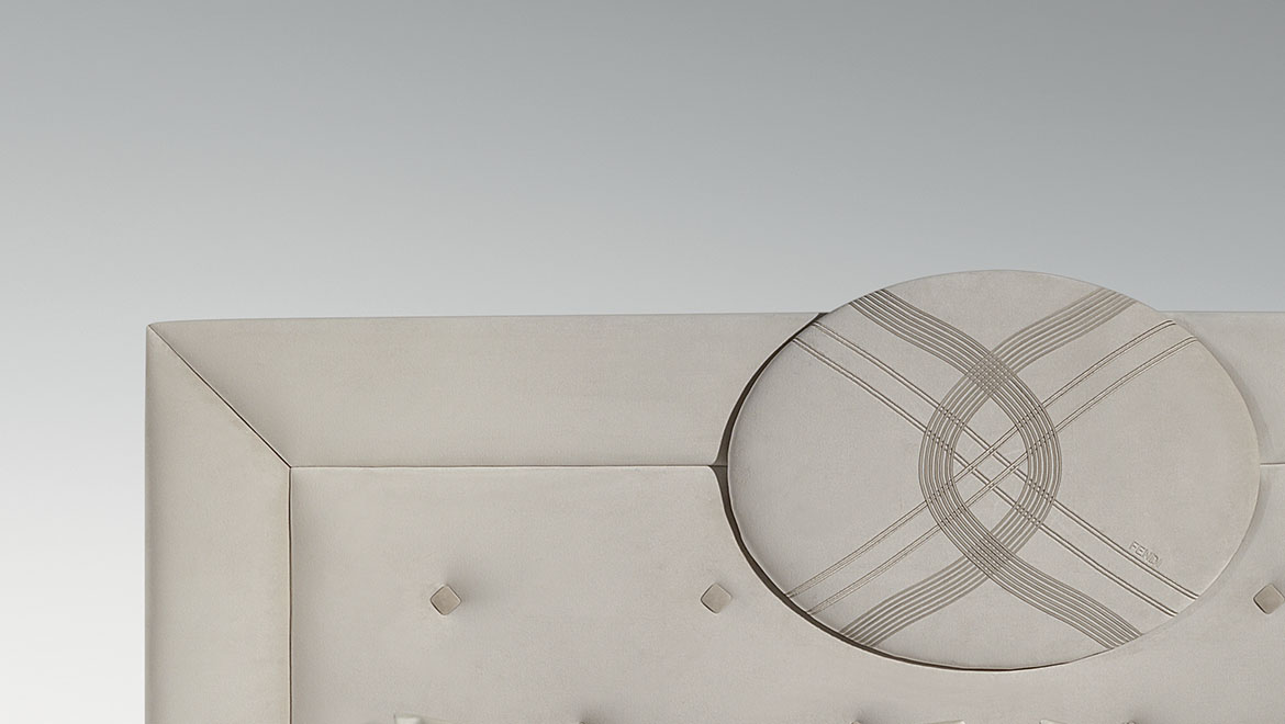 创意家具 - 卧室|床|办公家具|设计师家具|客房马克西床