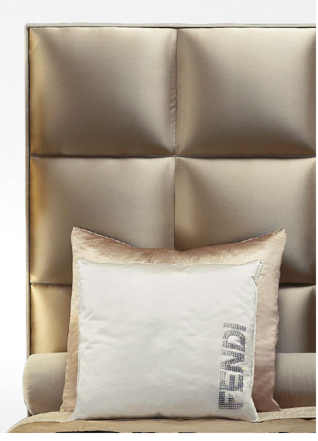 创意家具 - 卧室|床|办公家具|设计师家具|迪亚曼泰床