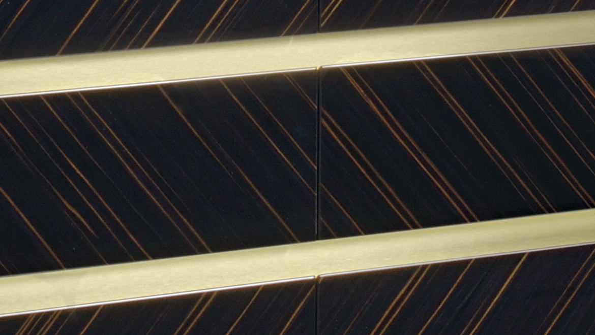 创意家具 - 储物|电视柜|办公家具|设计师家具|Asja柜