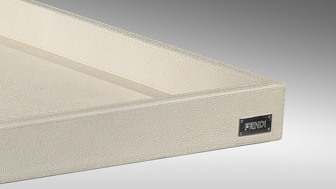 创意家具 - 桌几|咖啡桌|办公家具|设计师家具|广场咖啡桌