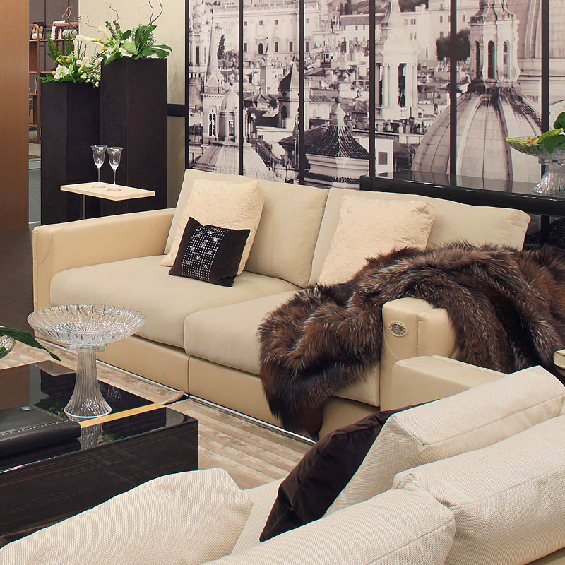 创意家具 - 坐具|沙发|办公家具|设计师家具|广场沙发