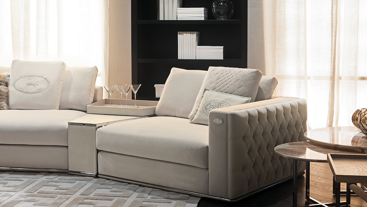 创意家具 - 坐具|沙发|办公家具|设计师家具|广场沙发