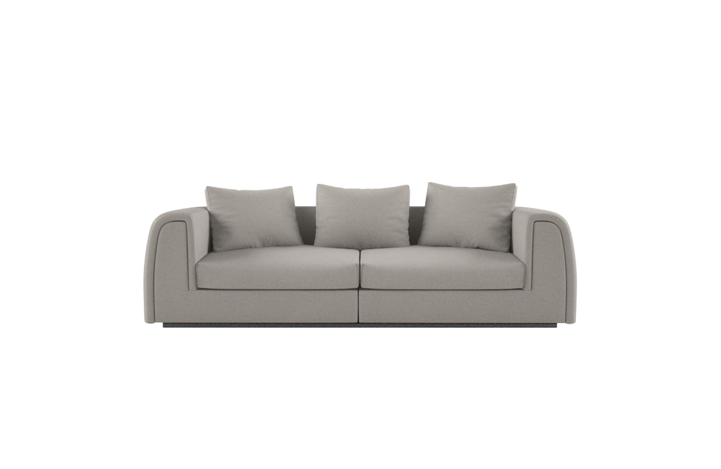 创意家具 - 坐具|沙发|办公家具|设计师家具|宝塔沙发