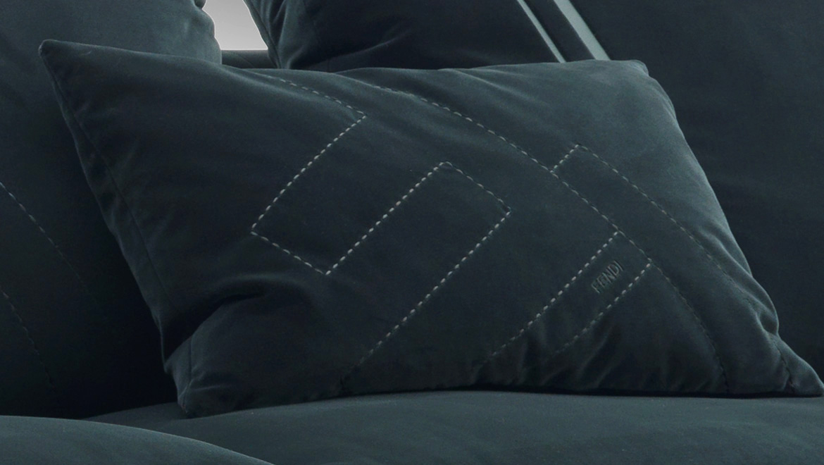 创意家具 - 坐具|沙发|办公家具|设计师家具|麦迪逊沙发