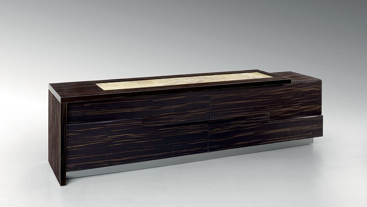 创意家具 - 储物|电视柜|办公家具|设计师家具|神泣电视柜