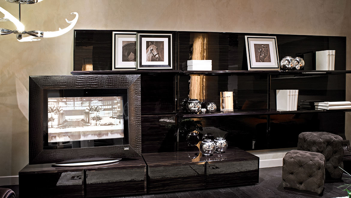 创意家具 - 坐具|吧椅/凳子|办公家具|设计师家具|Kubus Capitonne Ottomans