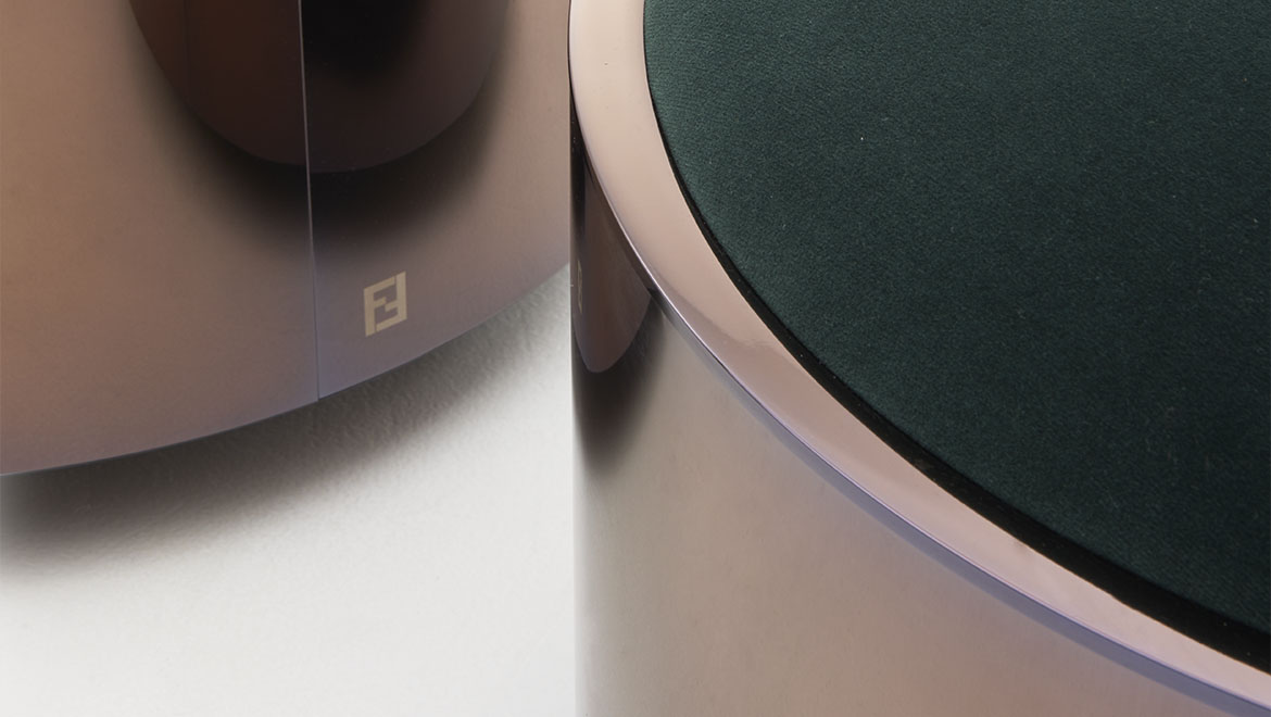 创意家具 - 坐具|吧椅/凳子|办公家具|设计师家具|星座奥托曼矮墩