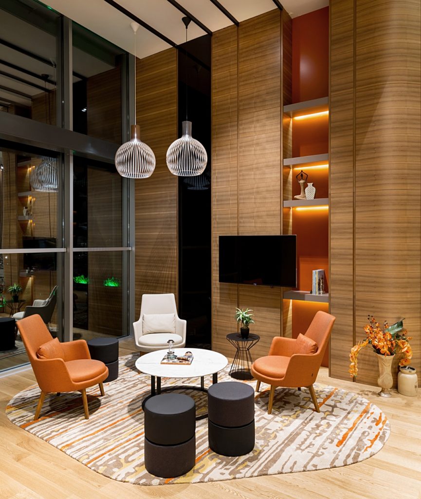 创意家具 - 坐具|吧椅/凳子|办公家具|设计师家具|无背长椅