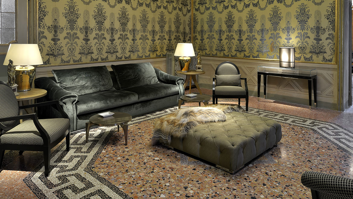 创意家具 - 桌几|咖啡桌|办公家具|设计师家具|莱佛士2咖啡桌