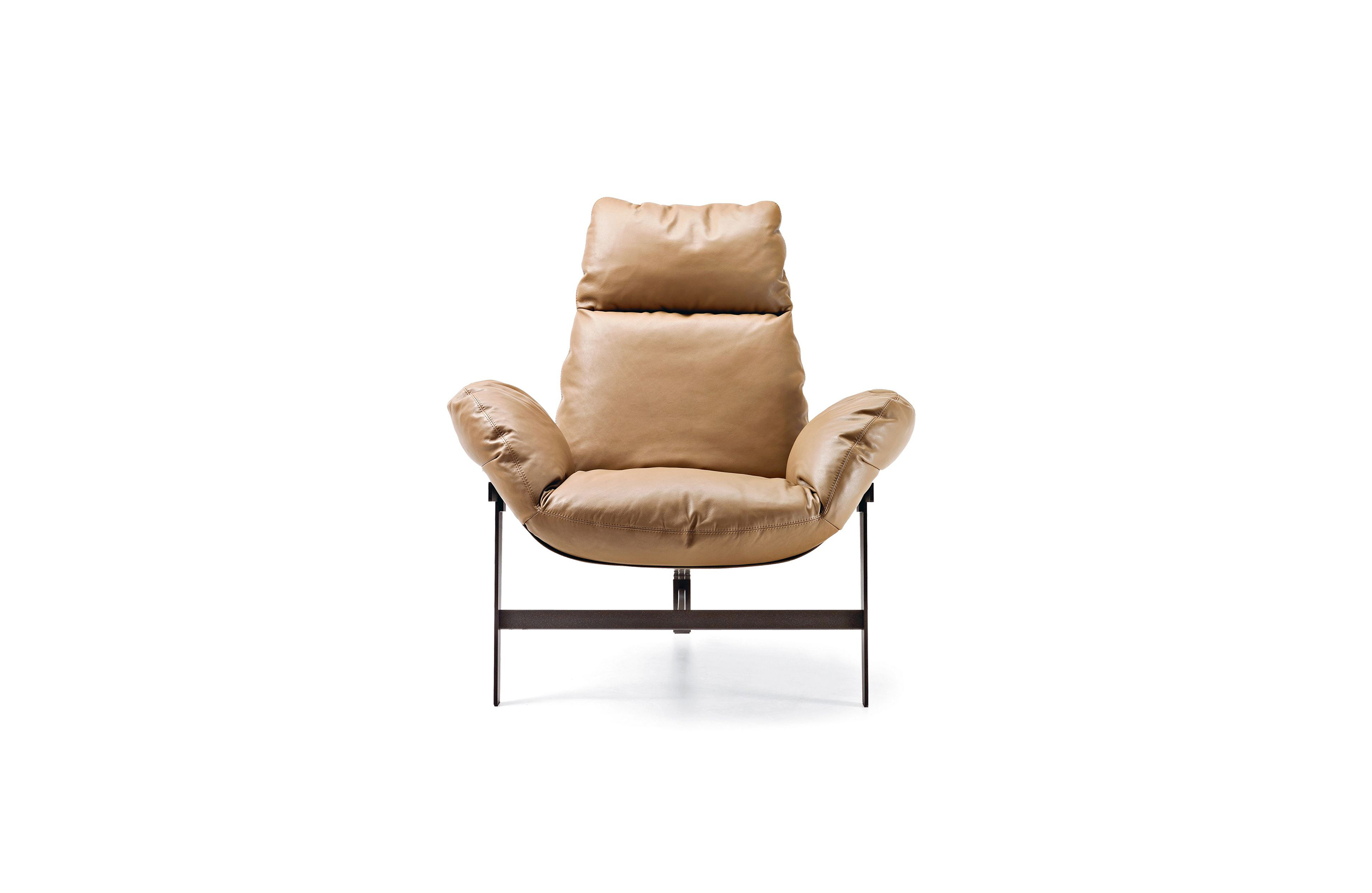 创意家具 - 坐具|休闲椅|办公家具|设计师家具|木星扶手椅