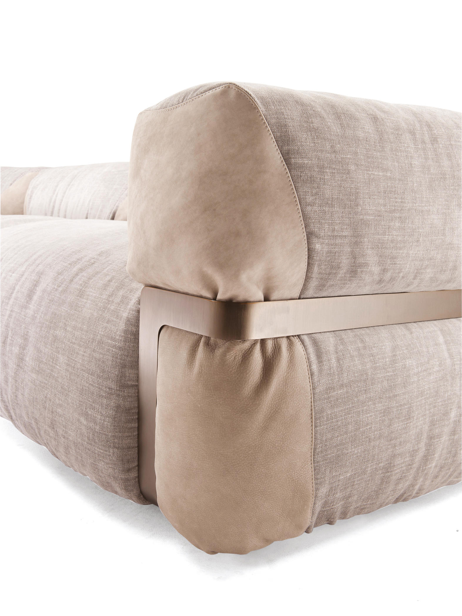 创意家具 - 坐具|沙发|办公家具|设计师家具|莲花沙发