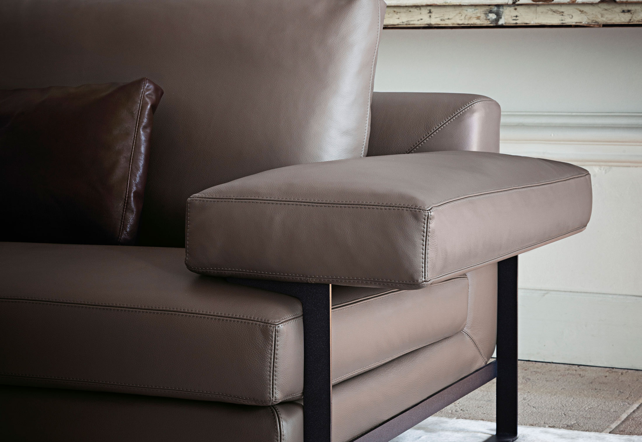 创意家具 - 坐具|沙发|办公家具|设计师家具|自我沙发