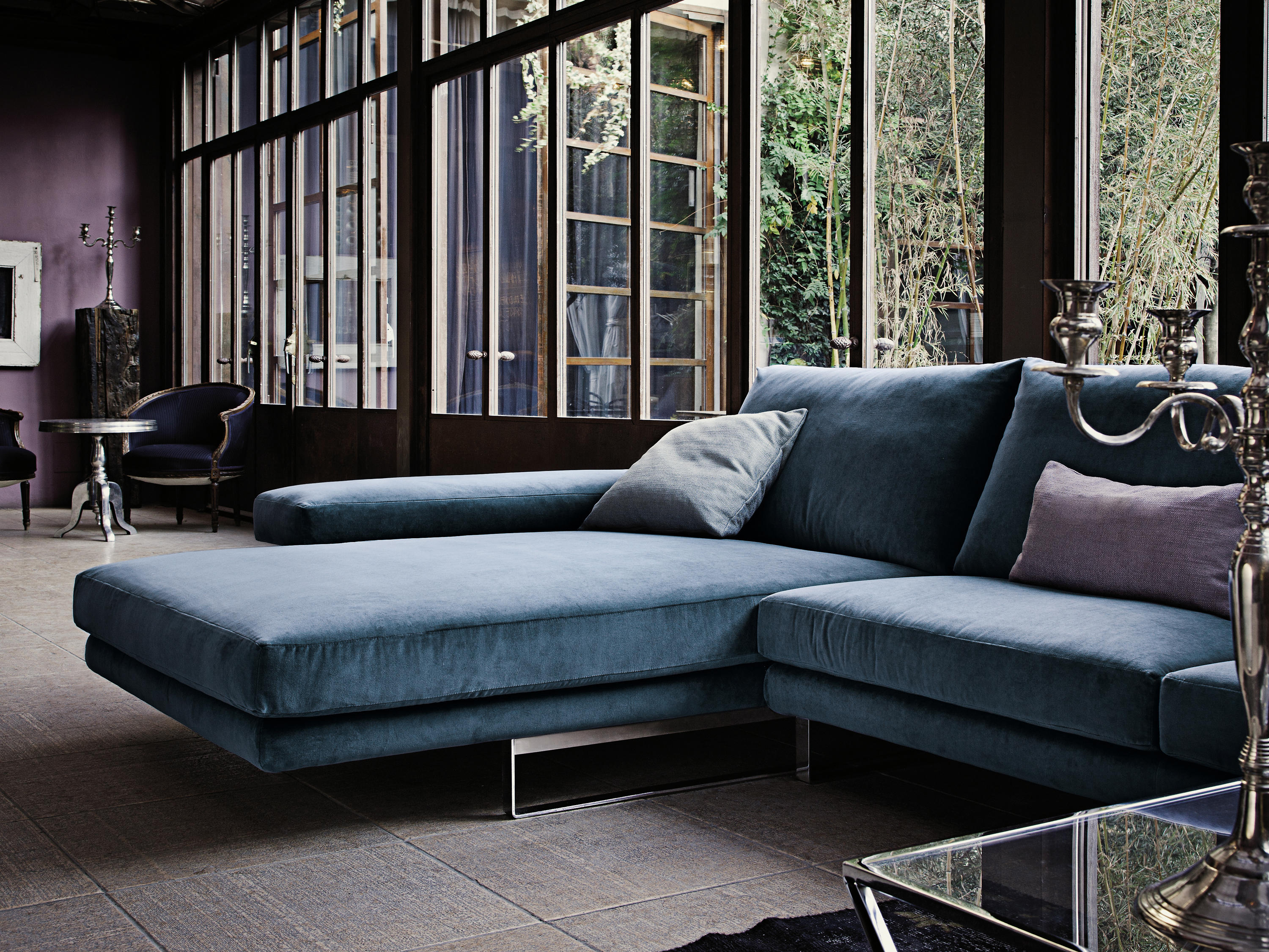 创意家具 - 坐具|沙发|办公家具|设计师家具|自我沙发