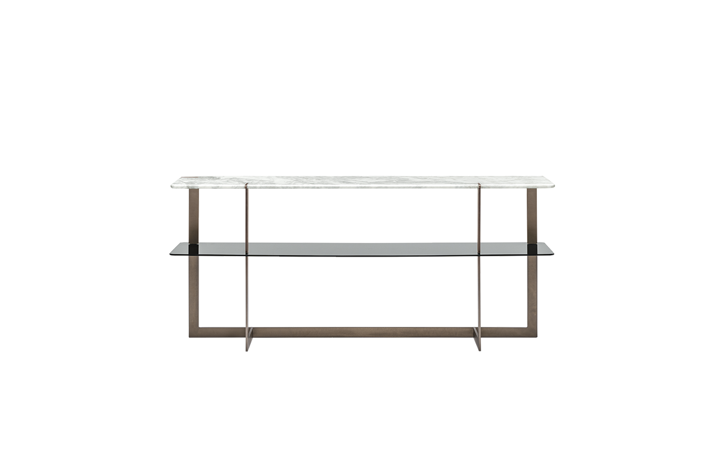 创意家具 - 桌几|茶几/边几|办公家具|设计师家具|道格拉斯系列