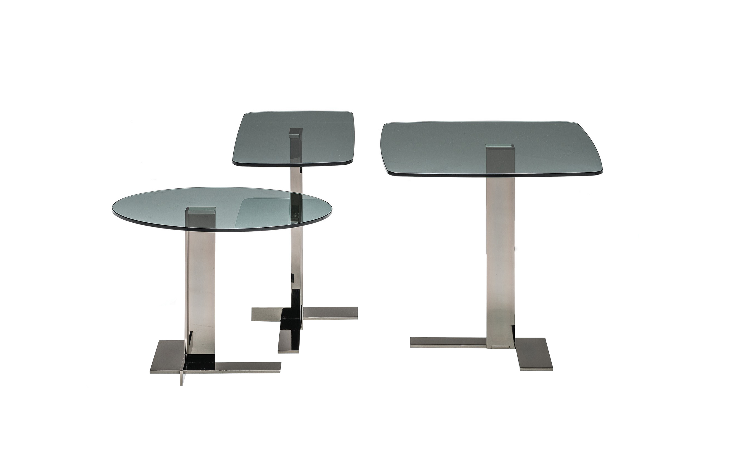 创意家具 - 桌几|茶几/边几|办公家具|设计师家具|明珠茶几系列