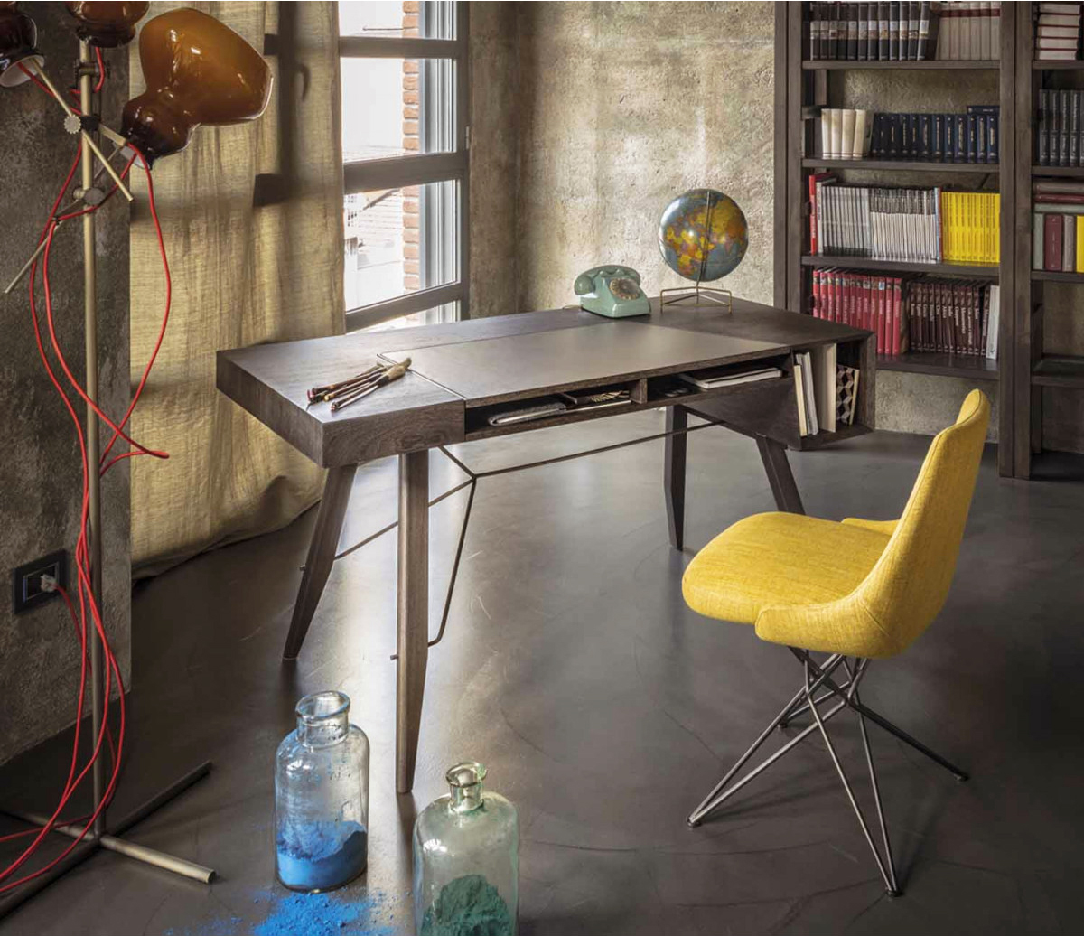 创意家具 - 坐具|餐椅|办公家具|设计师家具|雅典娜餐椅